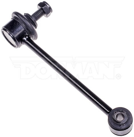 Suspension Stabilizer Bar Link Kit Dorman-OE Solutions 541-822
