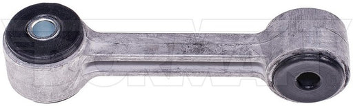 Suspension Stabilizer Bar Link Kit Dorman-OE Solutions 541-823