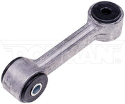 Suspension Stabilizer Bar Link Kit Dorman-OE Solutions 541-823