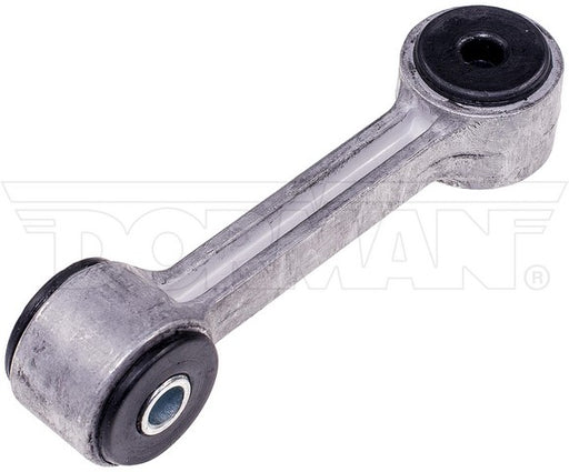 Suspension Stabilizer Bar Link Kit Dorman-OE Solutions 541-823