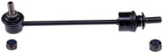 Suspension Stabilizer Bar Link Kit Dorman-OE Solutions 541-824