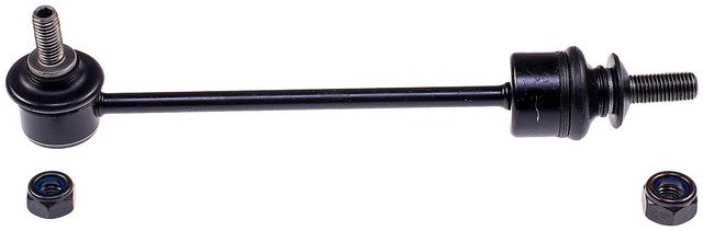 Suspension Stabilizer Bar Link Kit Dorman-OE Solutions 541-824