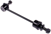 Suspension Stabilizer Bar Link Kit Dorman-OE Solutions 541-824