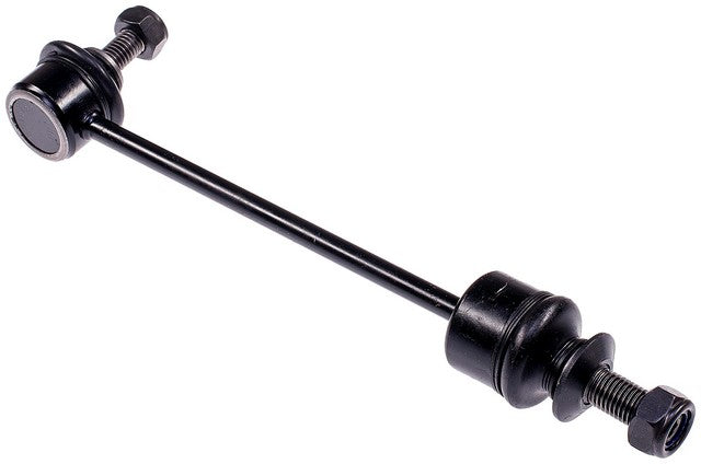 Suspension Stabilizer Bar Link Kit Dorman-OE Solutions 541-824