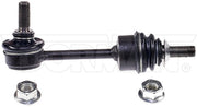 Suspension Stabilizer Bar Link Kit Dorman-OE Solutions 541-825
