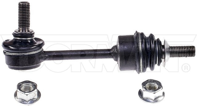 Suspension Stabilizer Bar Link Kit Dorman-OE Solutions 541-825