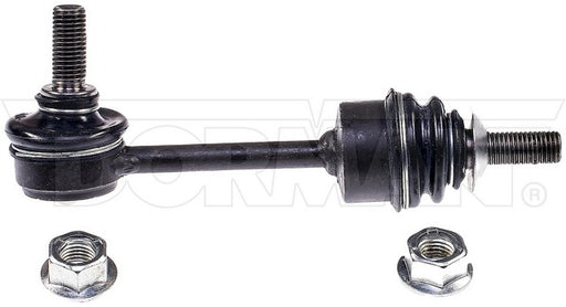 Suspension Stabilizer Bar Link Kit Dorman-OE Solutions 541-825