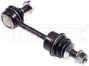 Suspension Stabilizer Bar Link Kit Dorman-OE Solutions 541-825