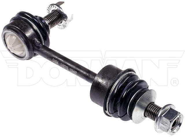 Suspension Stabilizer Bar Link Kit Dorman-OE Solutions 541-825