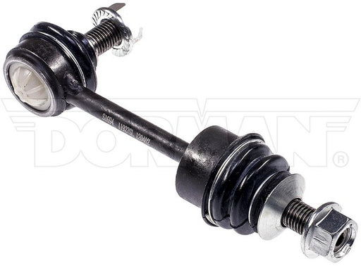 Suspension Stabilizer Bar Link Kit Dorman-OE Solutions 541-825