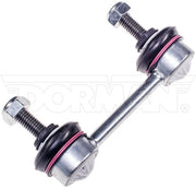 Suspension Stabilizer Bar Link Kit Dorman-OE Solutions 541-826