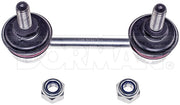 Suspension Stabilizer Bar Link Kit Dorman-OE Solutions 541-826