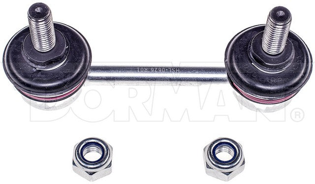 Suspension Stabilizer Bar Link Kit Dorman-OE Solutions 541-826