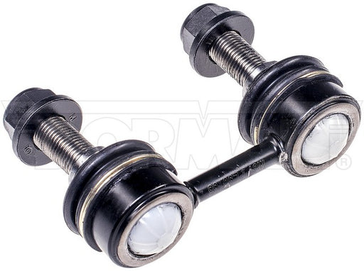 Suspension Stabilizer Bar Link Kit Dorman-OE Solutions 541-827