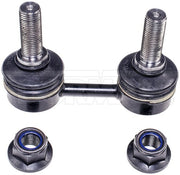 Suspension Stabilizer Bar Link Kit Dorman-OE Solutions 541-827