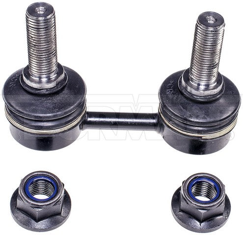 Suspension Stabilizer Bar Link Kit Dorman-OE Solutions 541-827