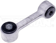 Suspension Stabilizer Bar Link Kit Dorman-OE Solutions 541-828
