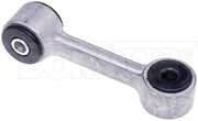 Suspension Stabilizer Bar Link Kit Dorman-OE Solutions 541-828