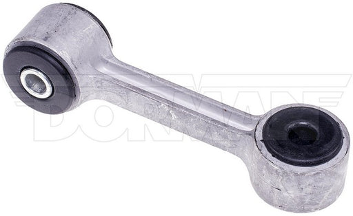 Suspension Stabilizer Bar Link Kit Dorman-OE Solutions 541-828