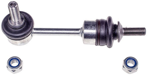 Suspension Stabilizer Bar Link Kit Dorman-OE Solutions 541-829