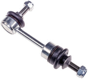 Suspension Stabilizer Bar Link Kit Dorman-OE Solutions 541-829