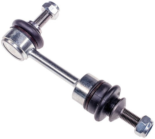 Suspension Stabilizer Bar Link Kit Dorman-OE Solutions 541-829