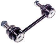 Suspension Stabilizer Bar Link Kit Dorman-OE Solutions 541-830