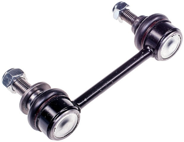 Suspension Stabilizer Bar Link Kit Dorman-OE Solutions 541-830
