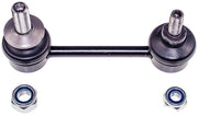 Suspension Stabilizer Bar Link Kit Dorman-OE Solutions 541-830