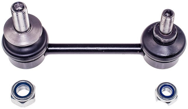 Suspension Stabilizer Bar Link Kit Dorman-OE Solutions 541-830