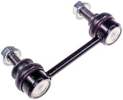 Suspension Stabilizer Bar Link Kit Dorman-OE Solutions 541-831