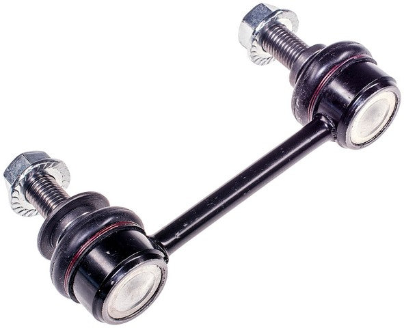 Suspension Stabilizer Bar Link Kit Dorman-OE Solutions 541-831