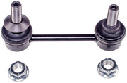 Suspension Stabilizer Bar Link Kit Dorman-OE Solutions 541-831