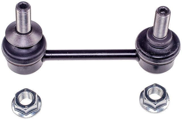 Suspension Stabilizer Bar Link Kit Dorman-OE Solutions 541-831