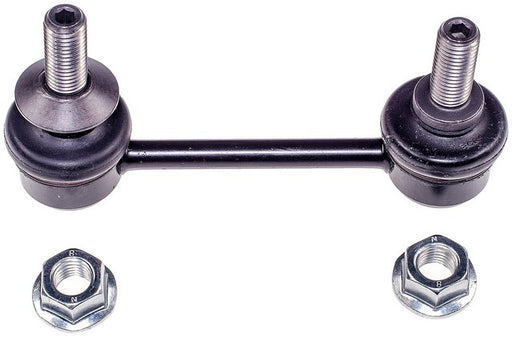 Suspension Stabilizer Bar Link Kit Dorman-OE Solutions 541-831