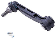 Suspension Stabilizer Bar Link Kit Dorman-OE Solutions 541-832