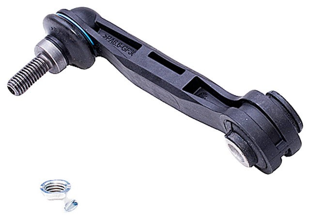 Suspension Stabilizer Bar Link Kit Dorman-OE Solutions 541-832