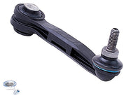 Suspension Stabilizer Bar Link Kit Dorman-OE Solutions 541-832