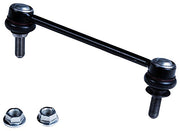 Suspension Stabilizer Bar Link Kit Dorman-OE Solutions 541-833