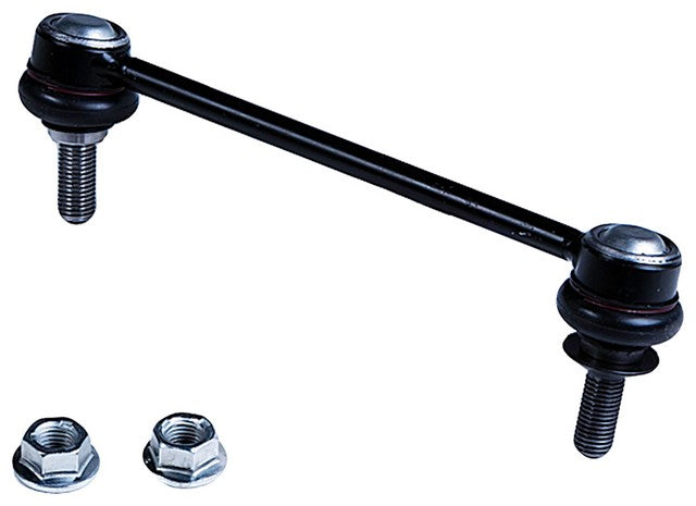 Suspension Stabilizer Bar Link Kit Dorman-OE Solutions 541-833
