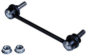 Suspension Stabilizer Bar Link Kit Dorman-OE Solutions 541-833