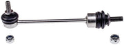 Suspension Stabilizer Bar Link Kit Dorman-OE Solutions 541-834
