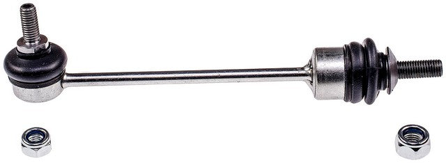 Suspension Stabilizer Bar Link Kit Dorman-OE Solutions 541-834
