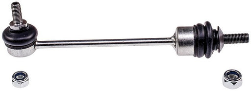 Suspension Stabilizer Bar Link Kit Dorman-OE Solutions 541-834
