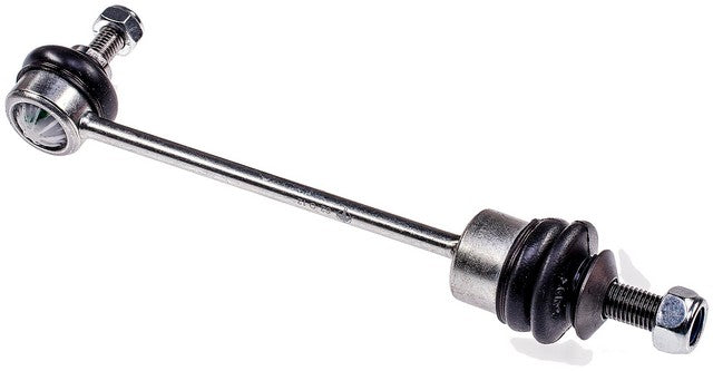 Suspension Stabilizer Bar Link Kit Dorman-OE Solutions 541-834