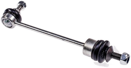 Suspension Stabilizer Bar Link Kit Dorman-OE Solutions 541-834