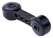 Suspension Stabilizer Bar Link Kit Dorman-OE Solutions 541-838