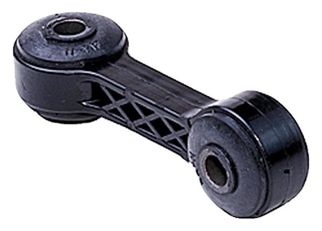 Suspension Stabilizer Bar Link Kit Dorman-OE Solutions 541-838