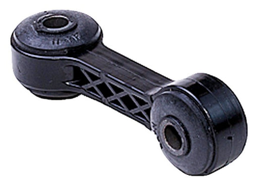 Suspension Stabilizer Bar Link Kit Dorman-OE Solutions 541-838
