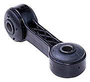 Suspension Stabilizer Bar Link Kit Dorman-OE Solutions 541-838
